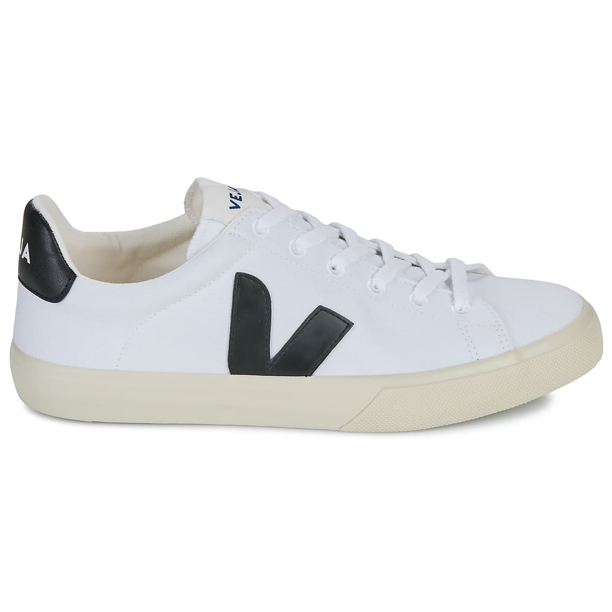 Women's Sneakers Veja White