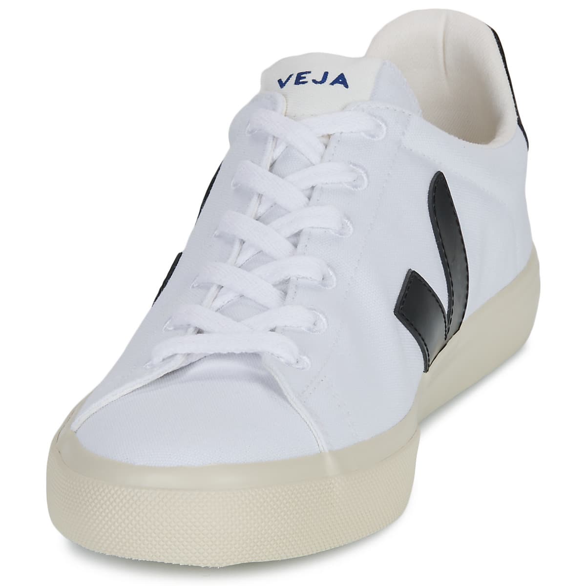 Women's Sneakers Veja White