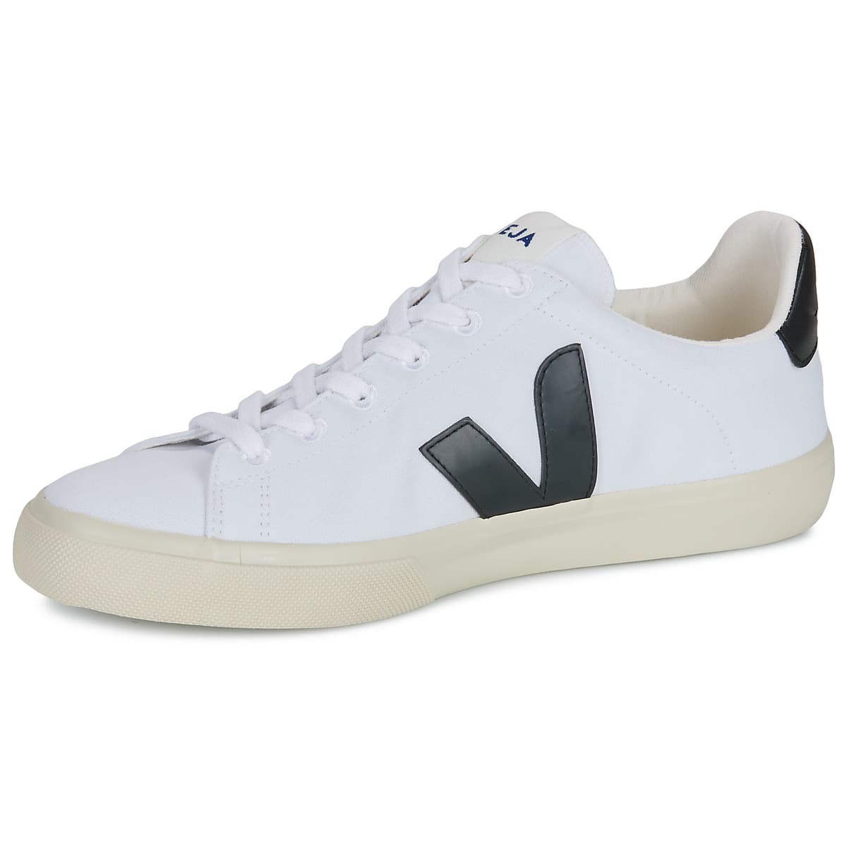 Women's Sneakers Veja White