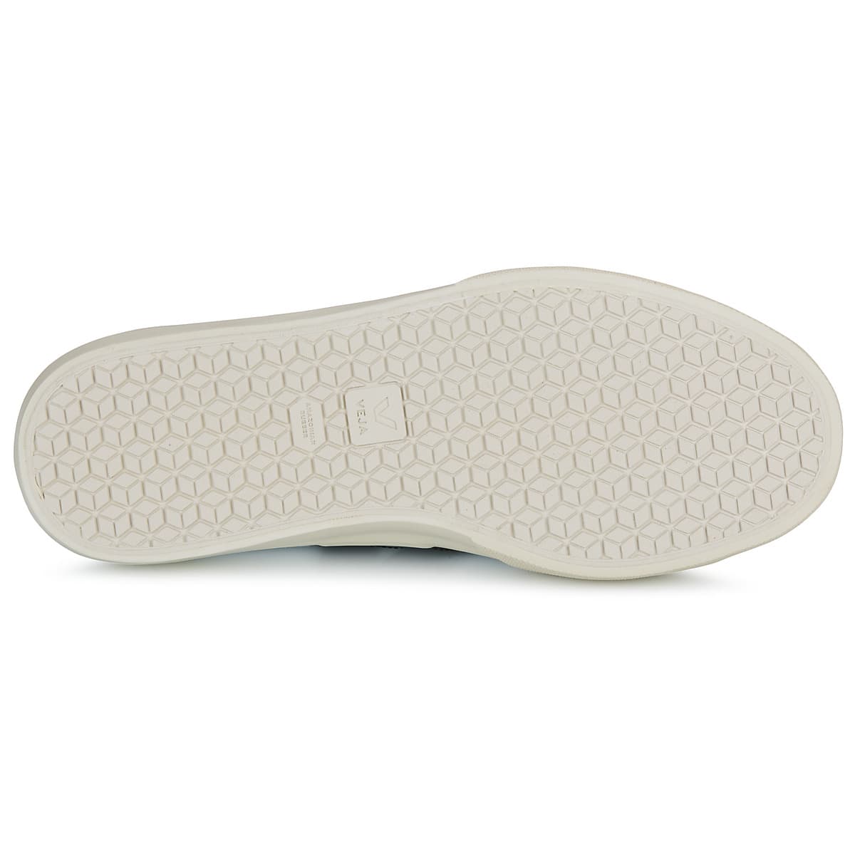 Women's Sneakers Veja White