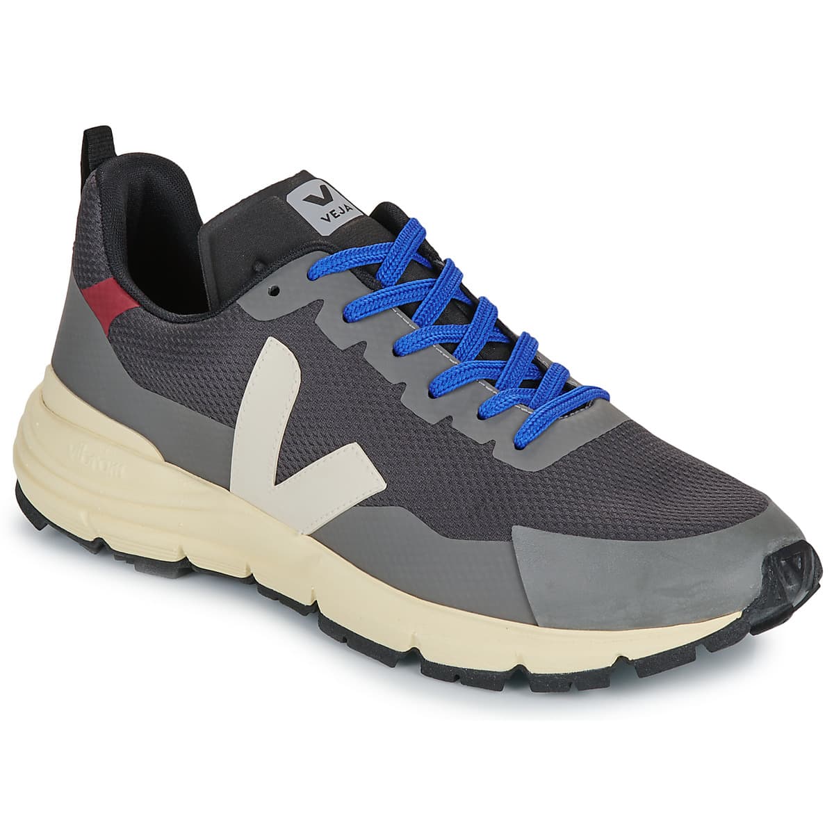 Xαμηλά Sneakers Veja DEKKAN