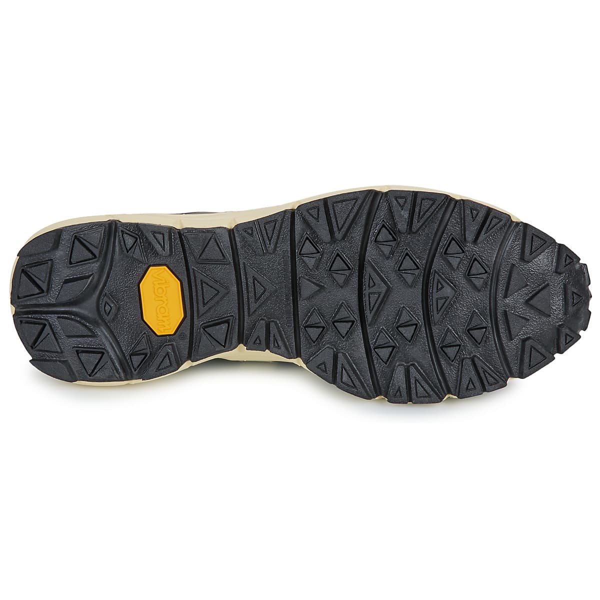 Men's Sneakers Veja Gray