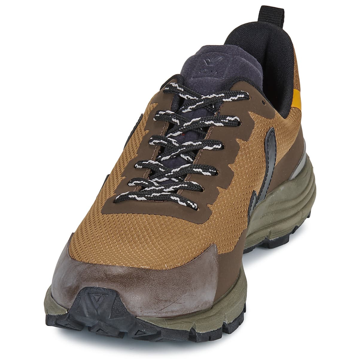 Men's Sneakers Veja Multicolor