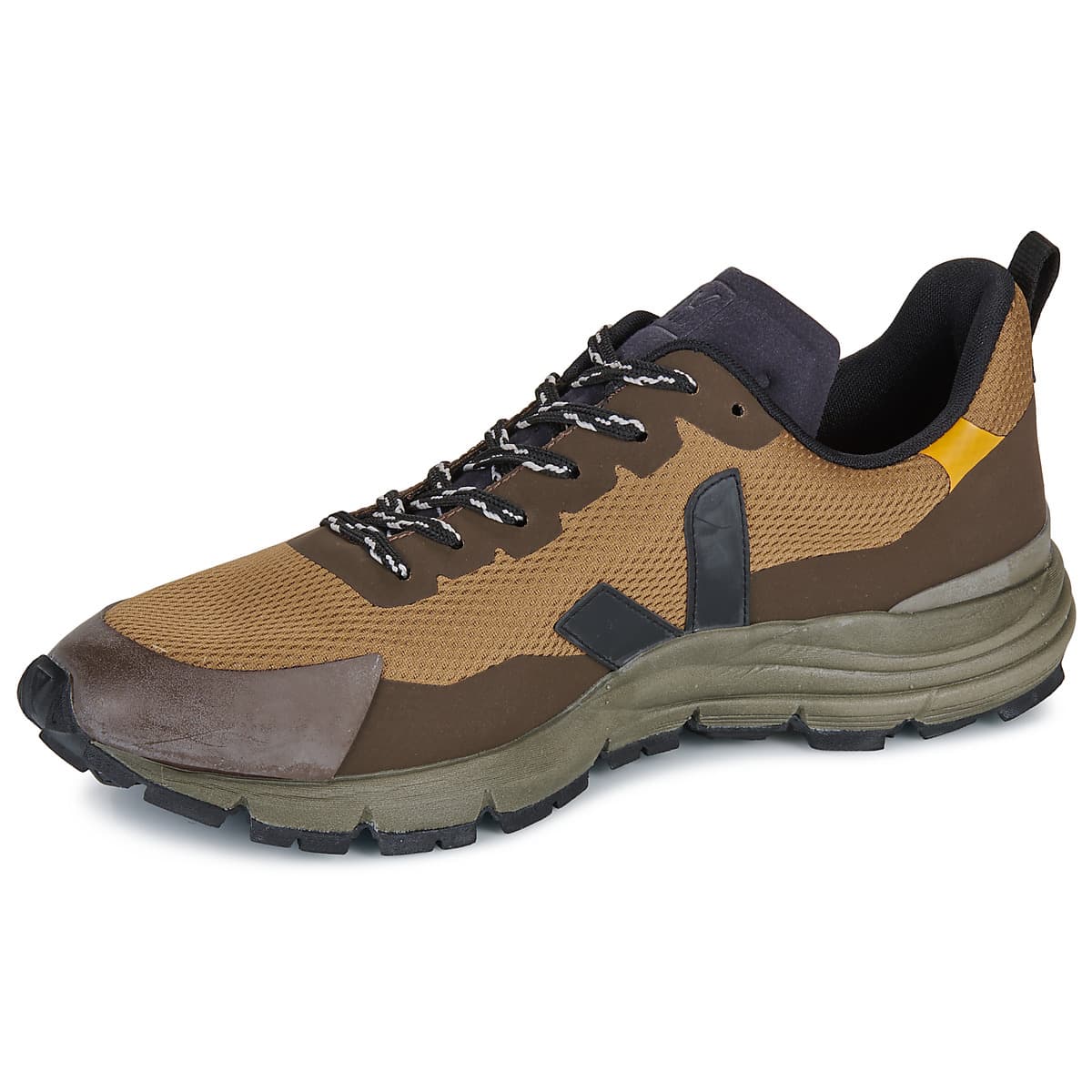 Men's Sneakers Veja Multicolor