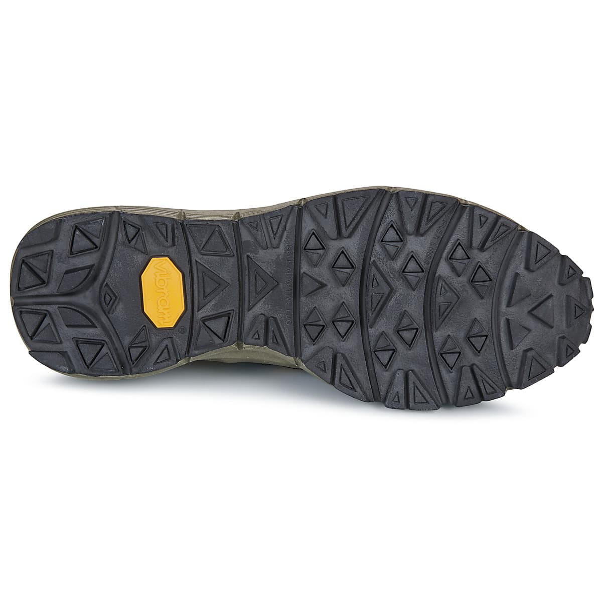 Men's Sneakers Veja Multicolor