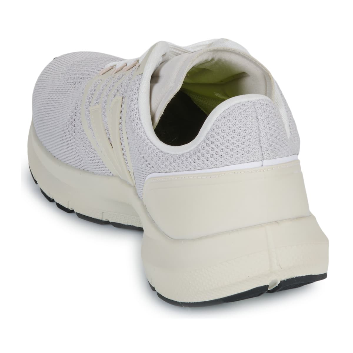 Men's Sneakers Veja Beige