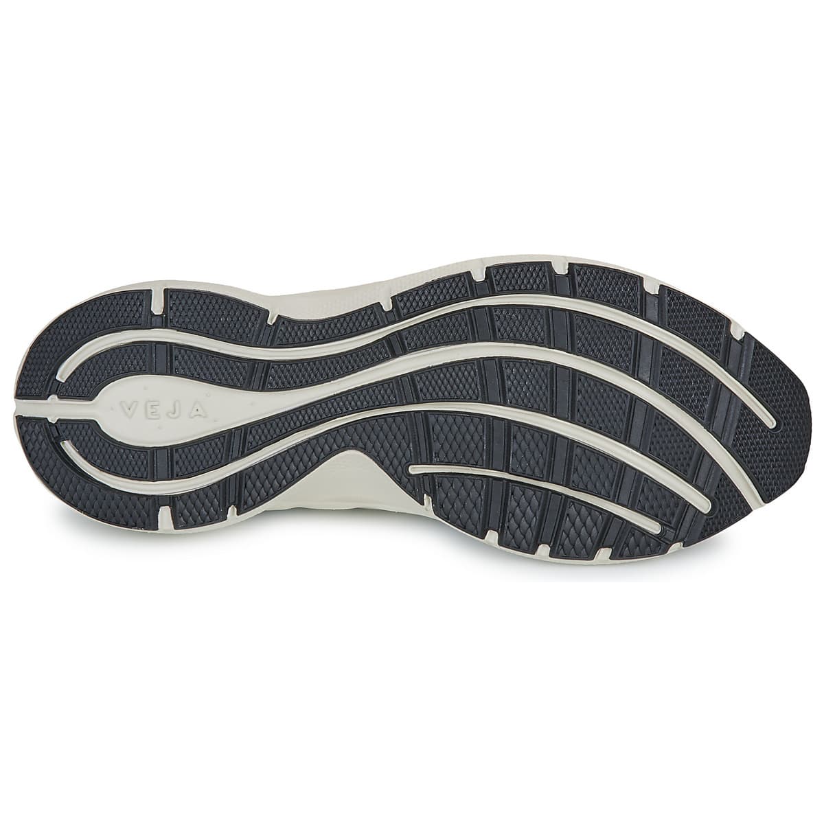 Men's Sneakers Veja Beige