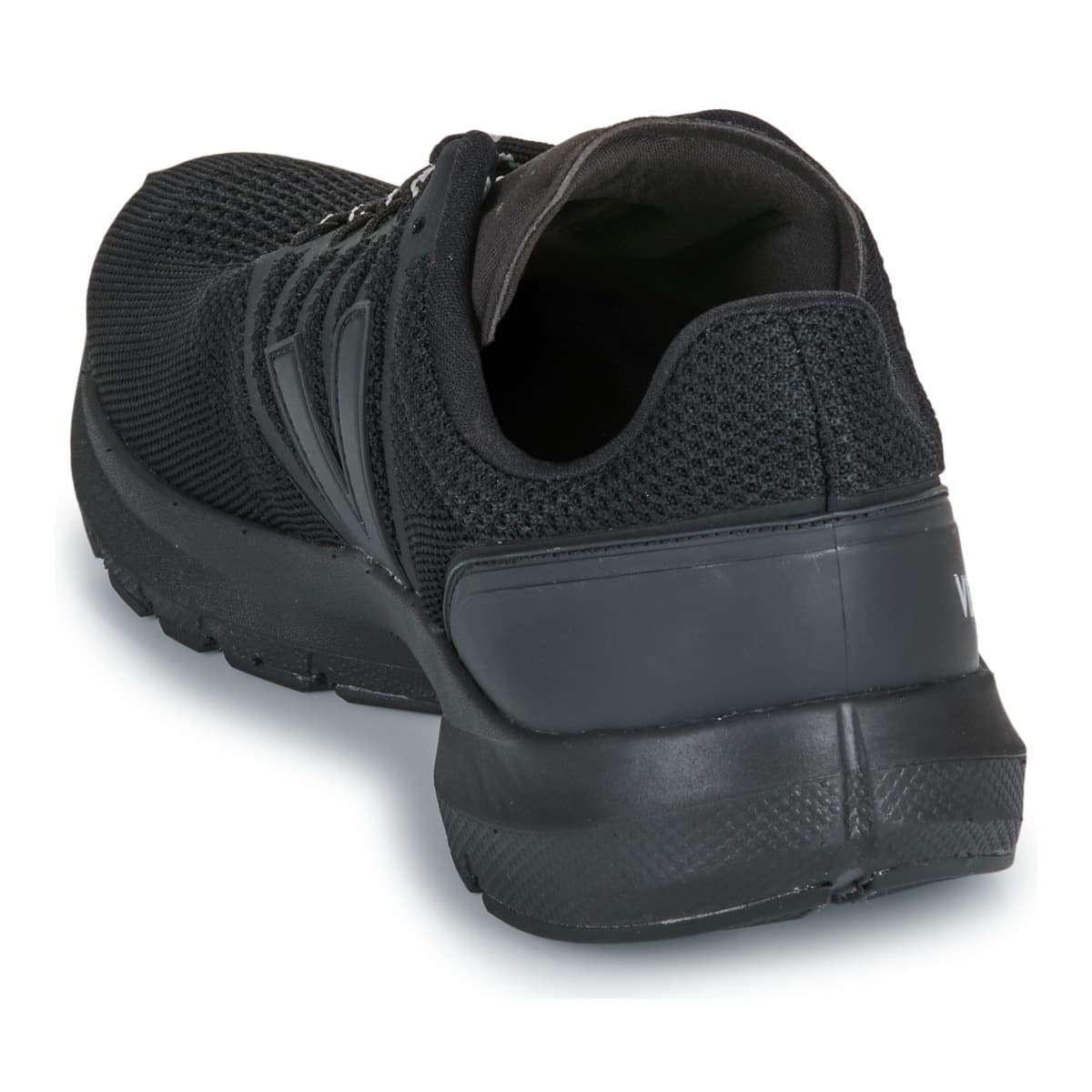 Men's Sneakers Veja Black