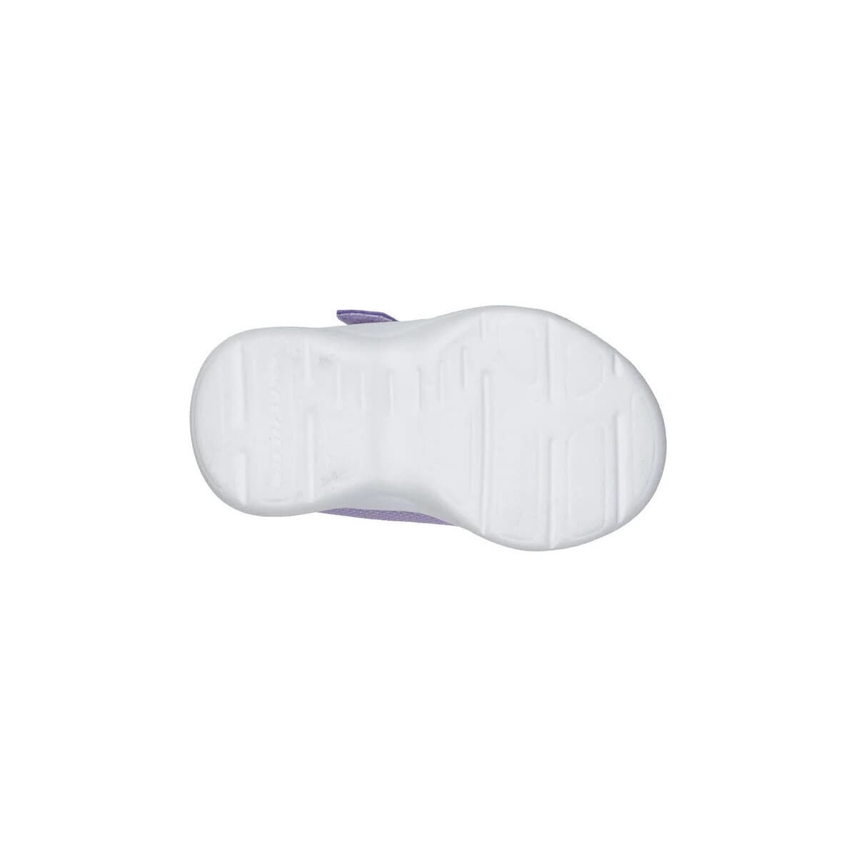 Girls' Sandals Skechers Purple