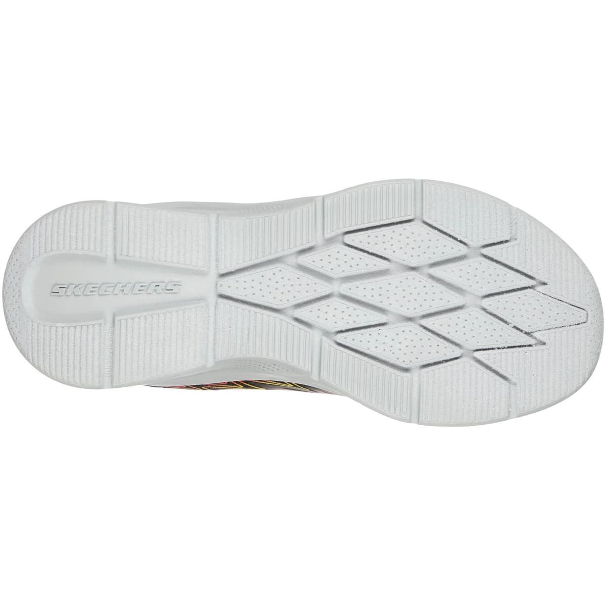 Boys' Sandals Skechers Black