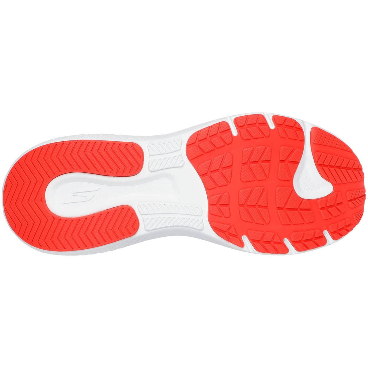 Men's Running Shoes Skechers Black