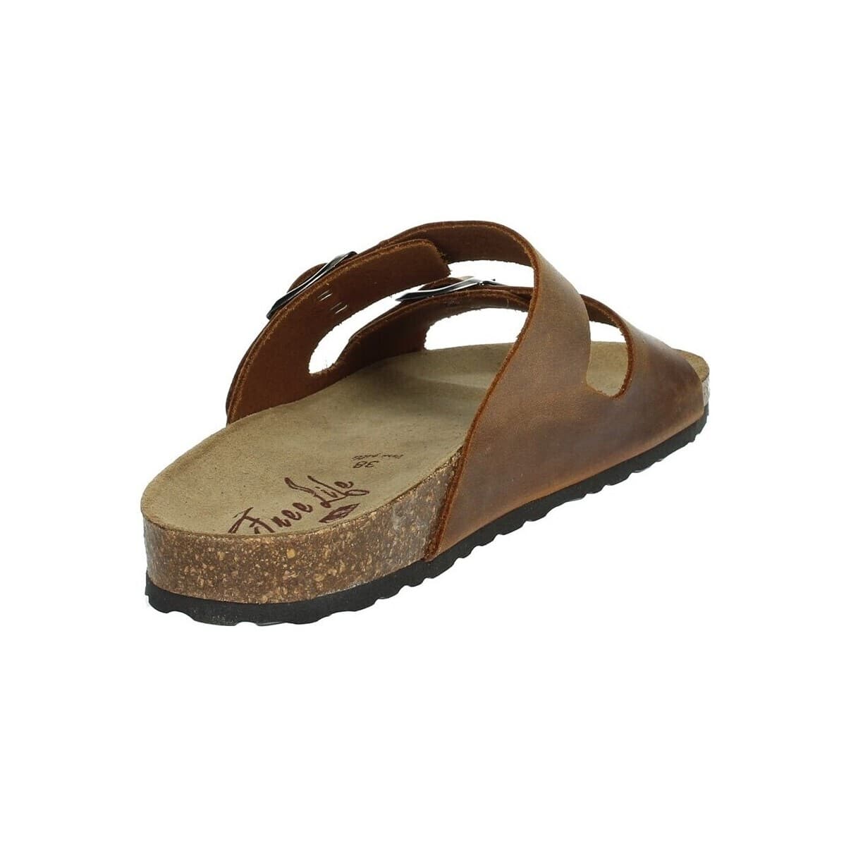 Women's Flip Flops Free Life