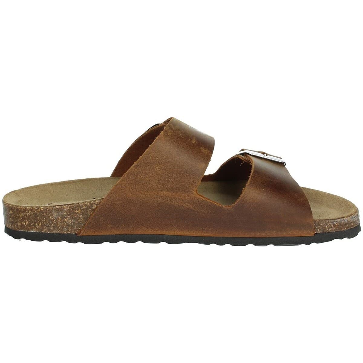 Women's Flip Flops Free Life