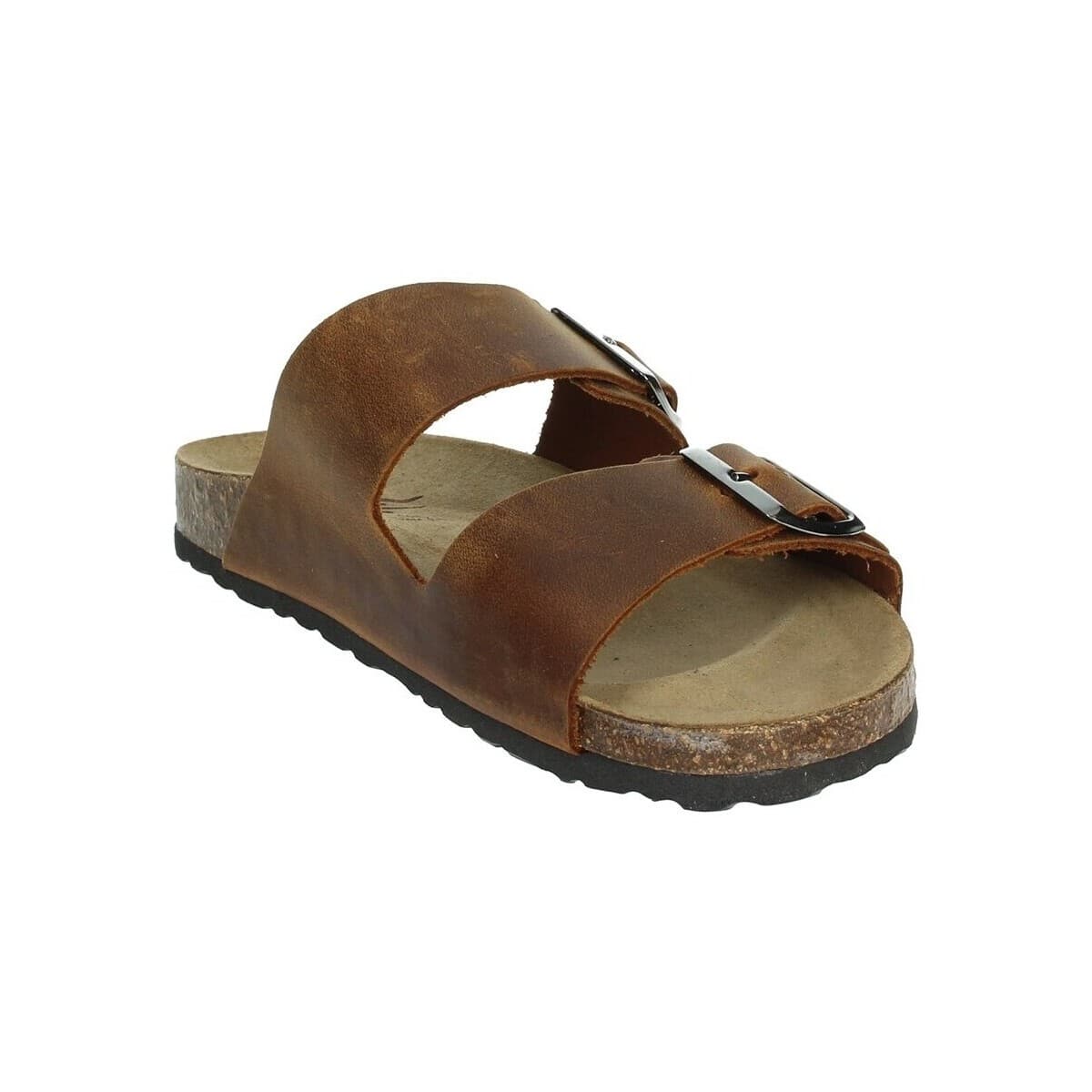 Women's Flip Flops Free Life