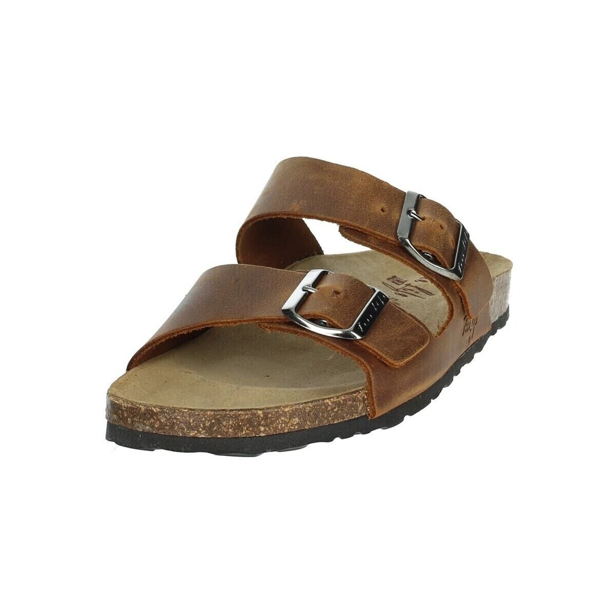 Women's Flip Flops Free Life