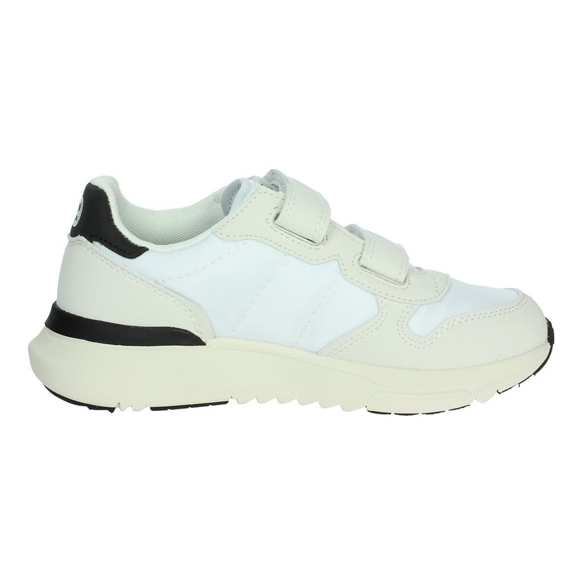 Girls' Sneakers Sun68 White