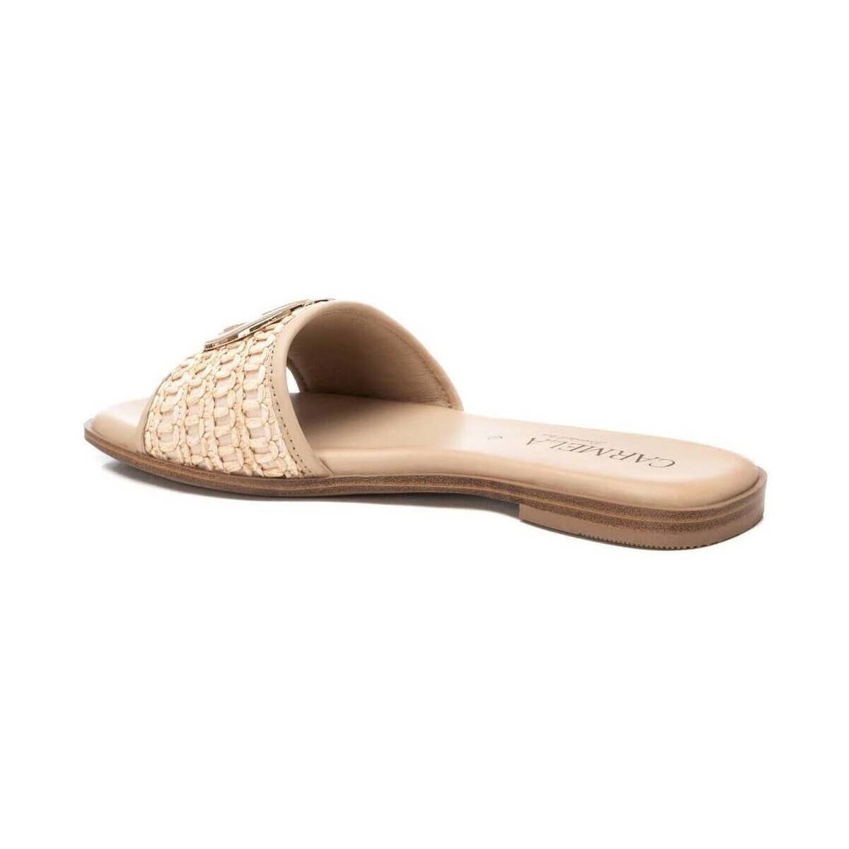 Women's Sandals Carmela Brown