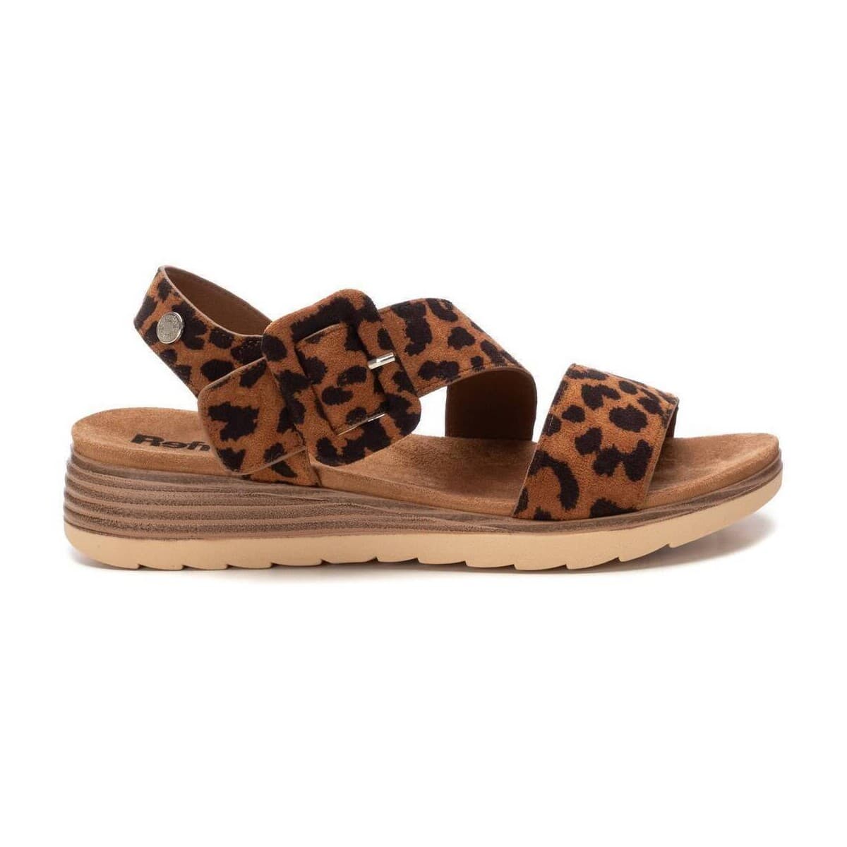 Σανδάλια Refresh 17314301