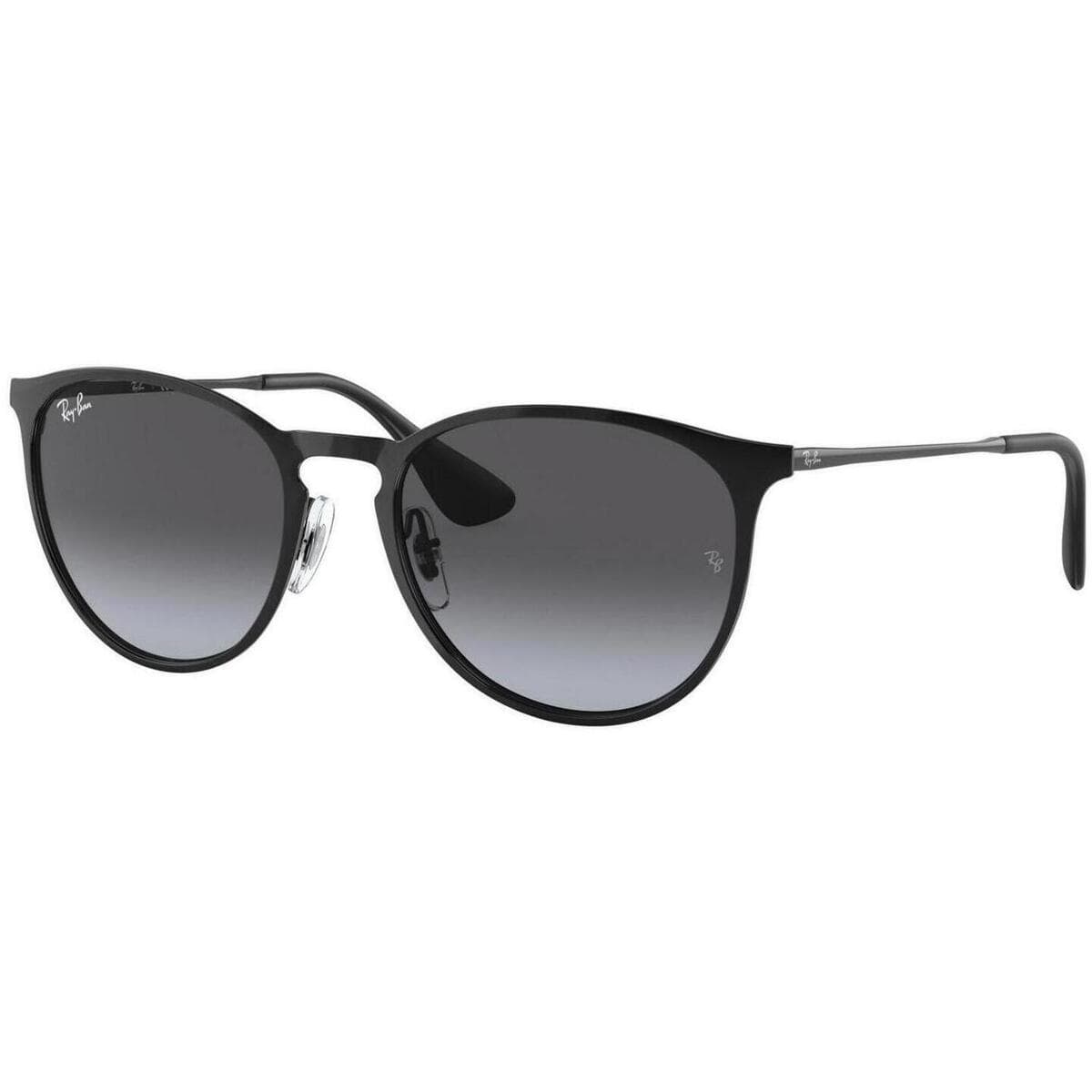 Women's Sunglasses Ray-ban Black