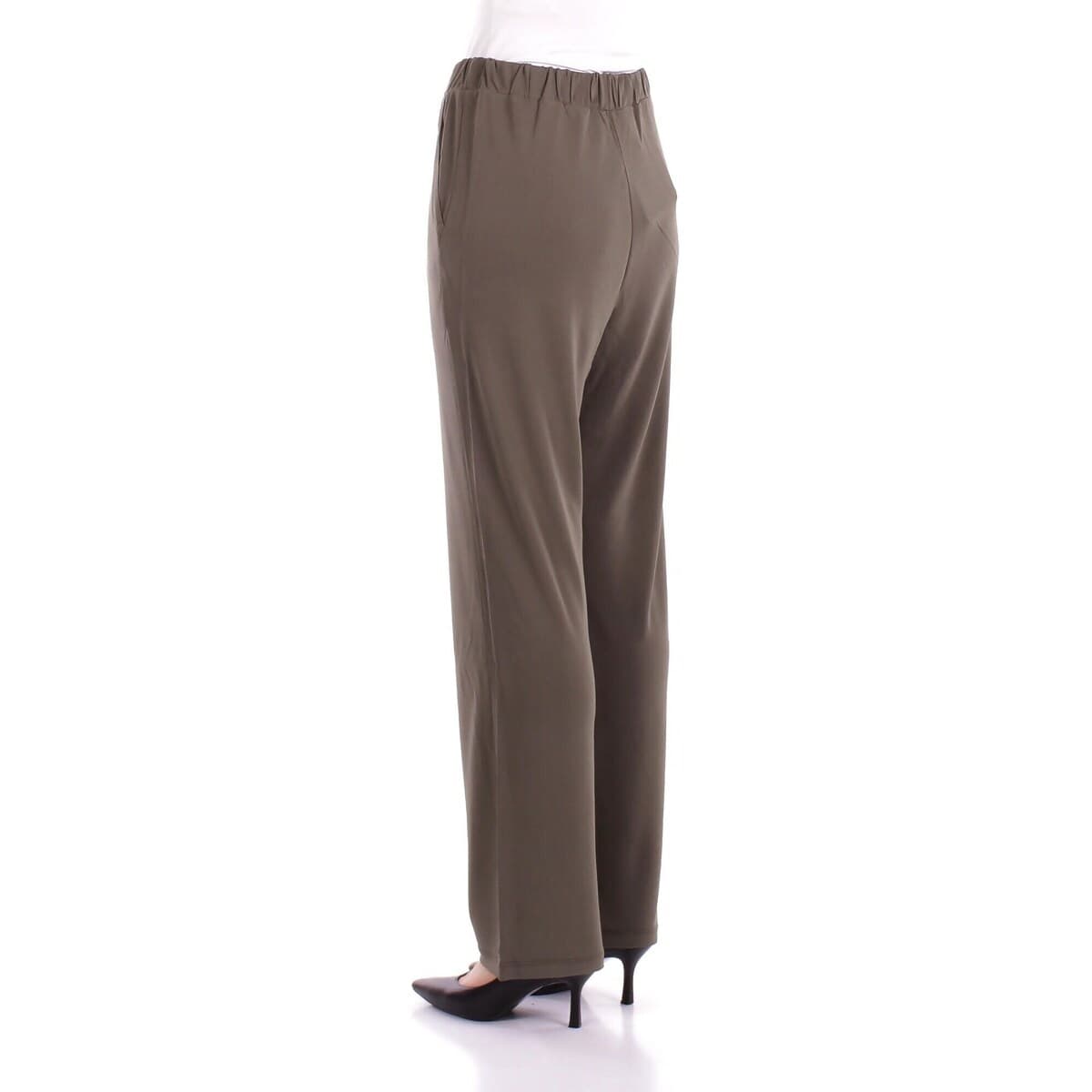 Women's Pants Max Mara Multicolor