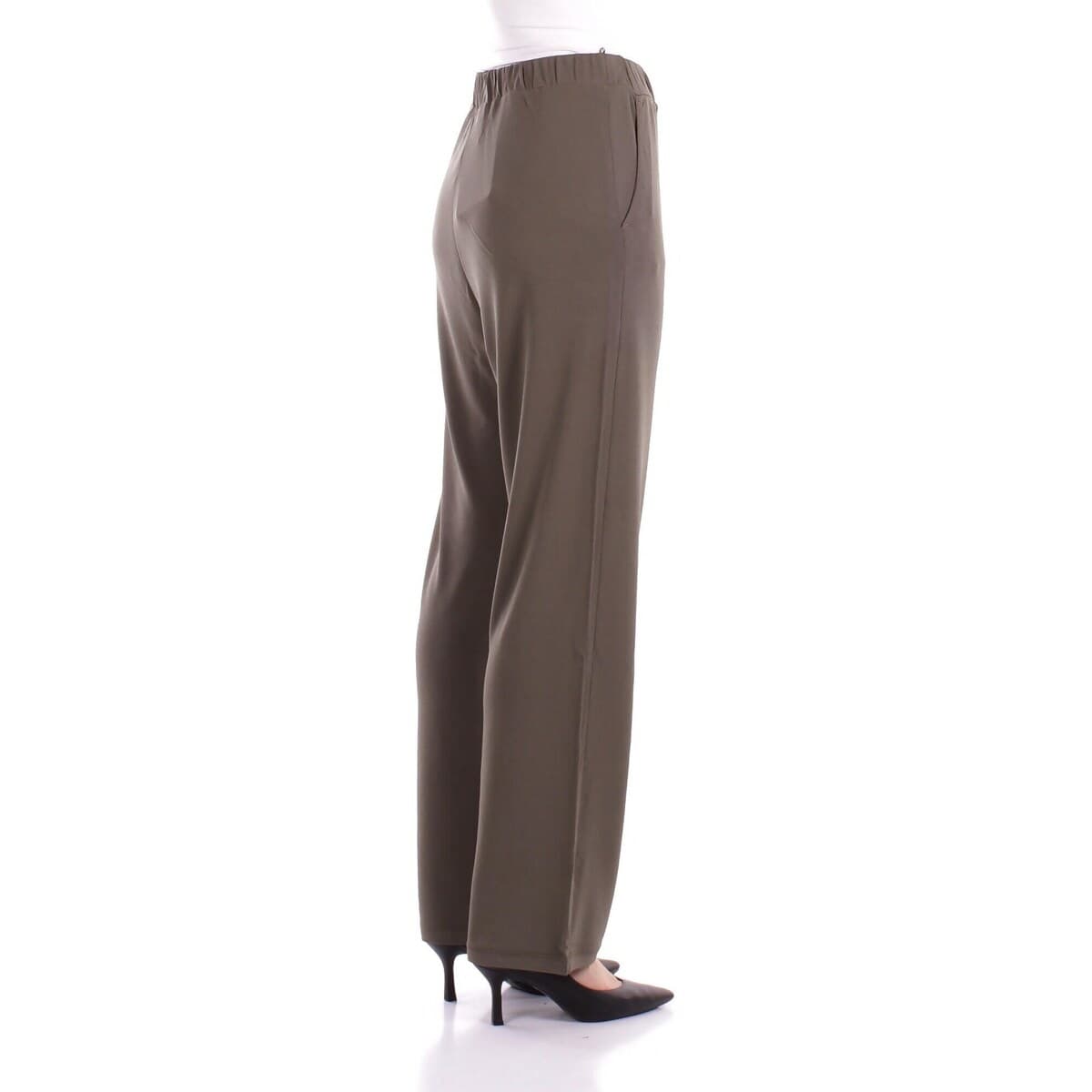 Women's Pants Max Mara Multicolor