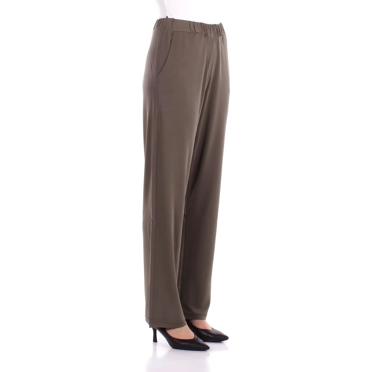 Women's Pants Max Mara Multicolor