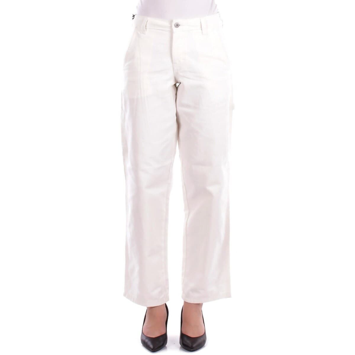 Women's Pants Dickies Multicolor