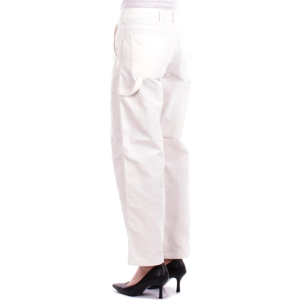 Women's Pants Dickies Multicolor