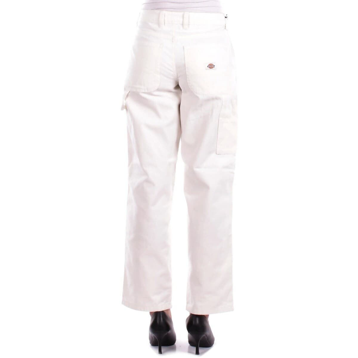 Women's Pants Dickies Multicolor