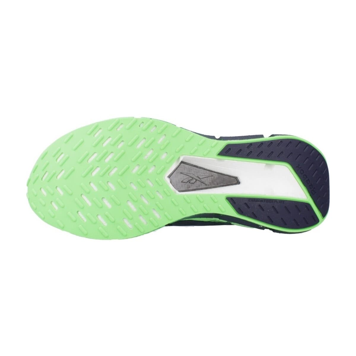 Men's Sports Shoes Reebok Blue