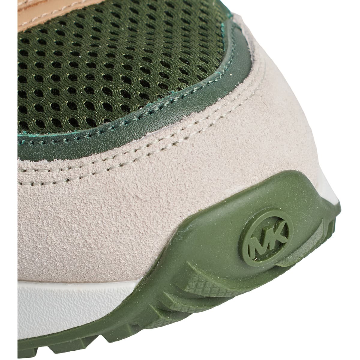 Women's Tennis Shoes Michael Kors Multicolor