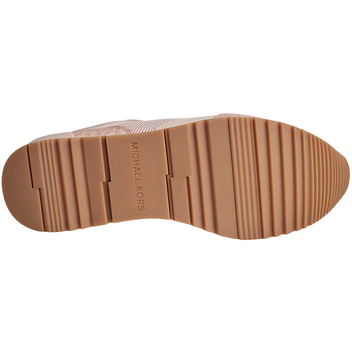 Women's Tennis Shoes Michael Kors Pink