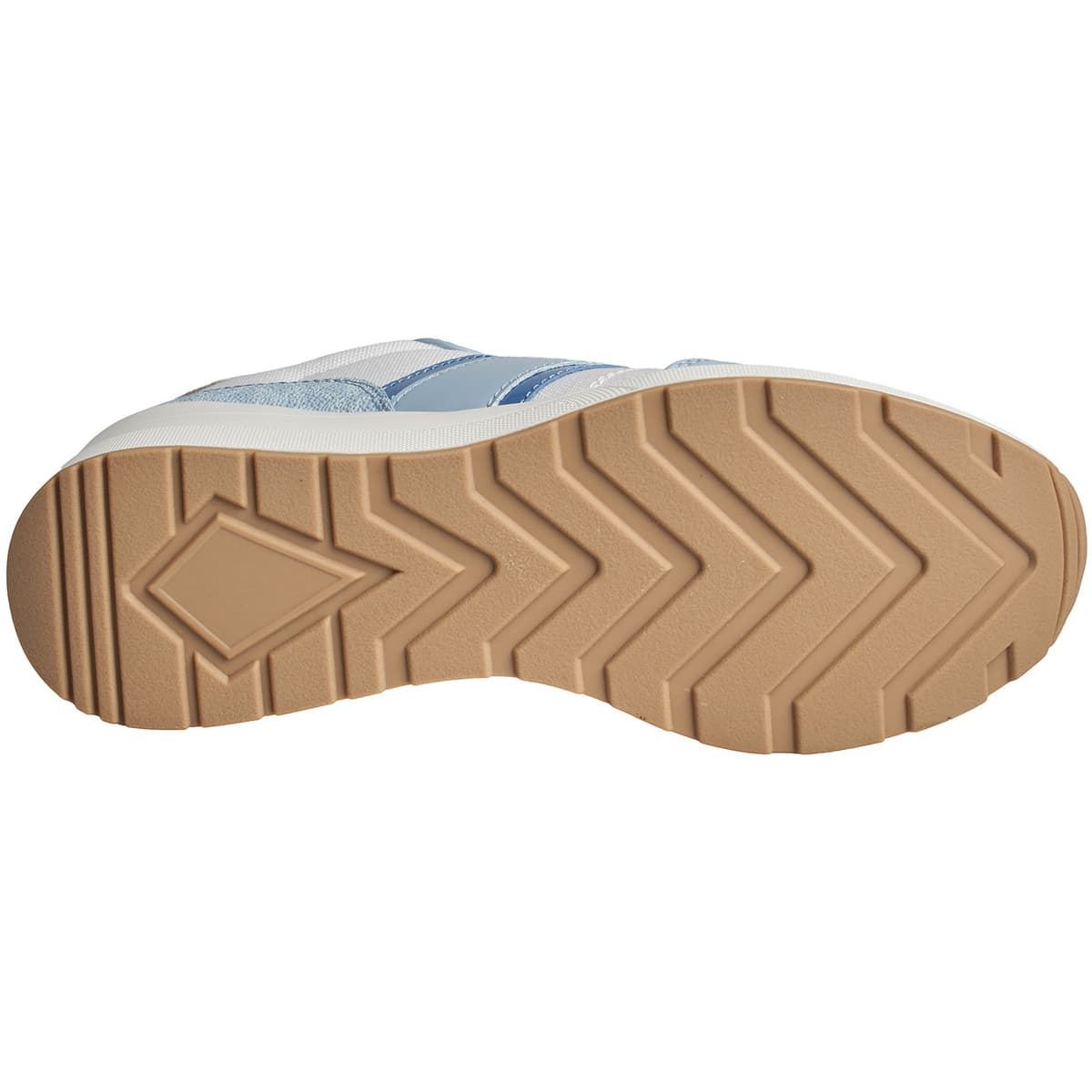 Women's Tennis Shoes Michael Kors Blue