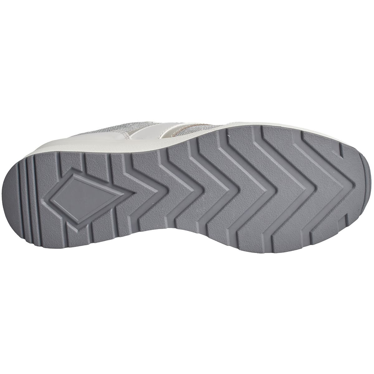 Women's Tennis Shoes Michael Kors Multicolor