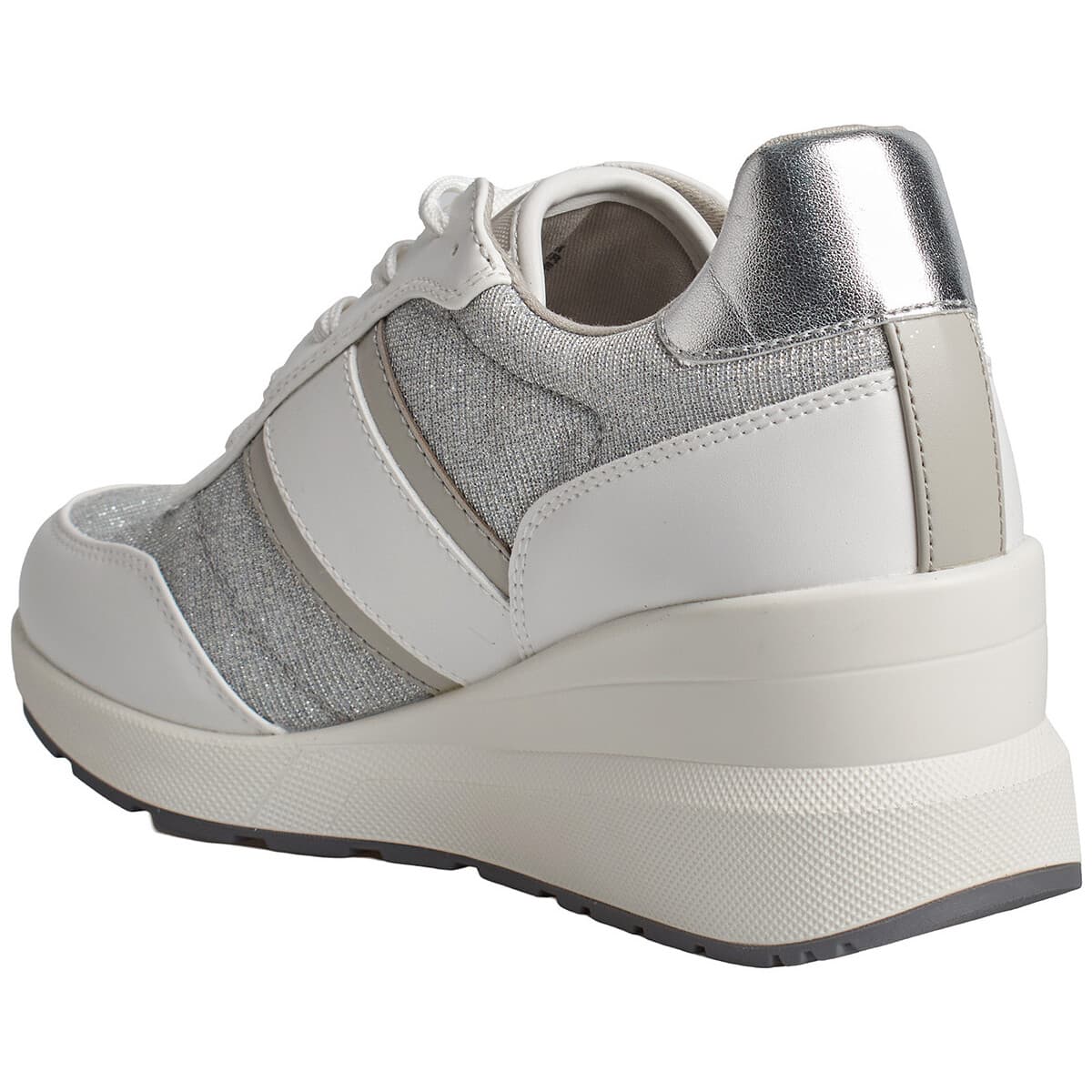 Women's Tennis Shoes Michael Kors Multicolor