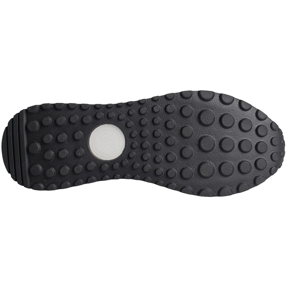 Women's Tennis Shoes Michael Kors White