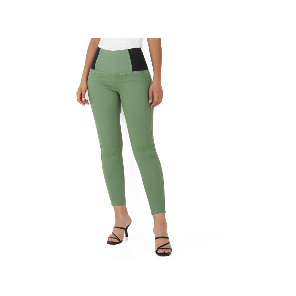 Καλσόν La Modeuse 18573_P52592