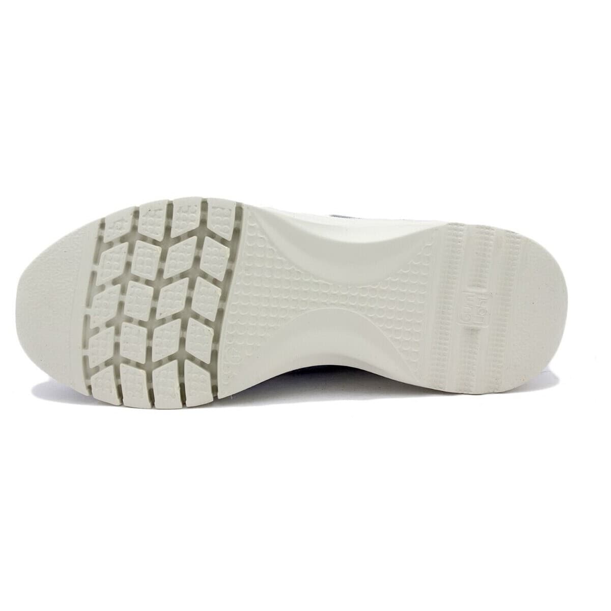 Women's Sneakers Piesanto Blue