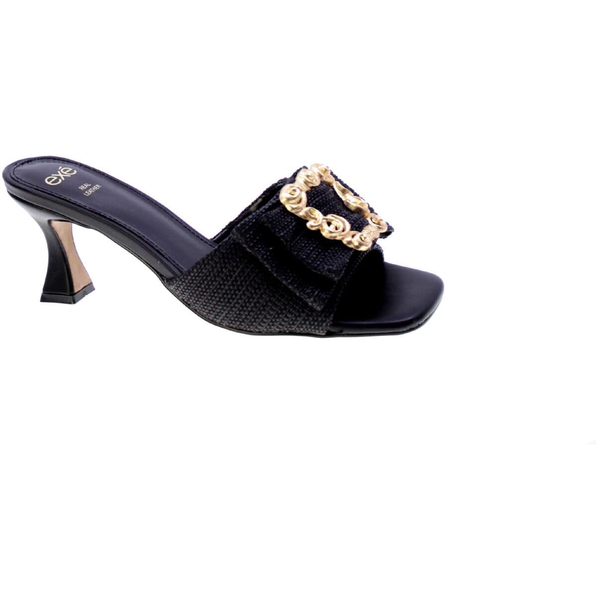 Σανδάλια με τακούνι Exé Shoes 144945