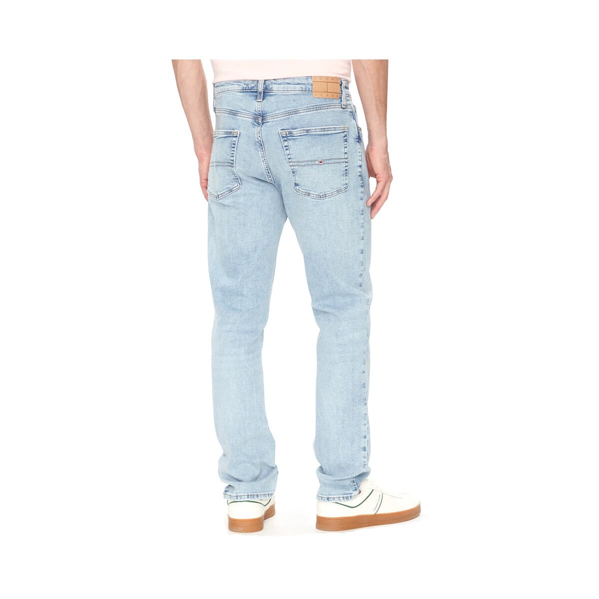 Men's Jeans Tommy Hilfiger Multicolor