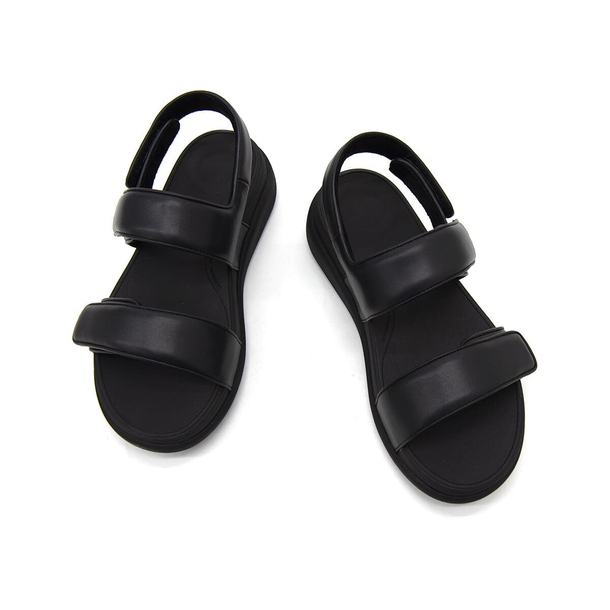 Women's Platforms FitFlop Multicolor