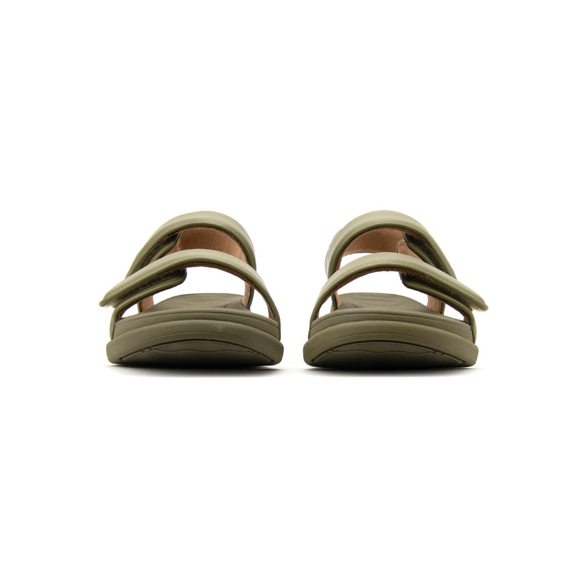 Women's Platforms FitFlop Multicolor