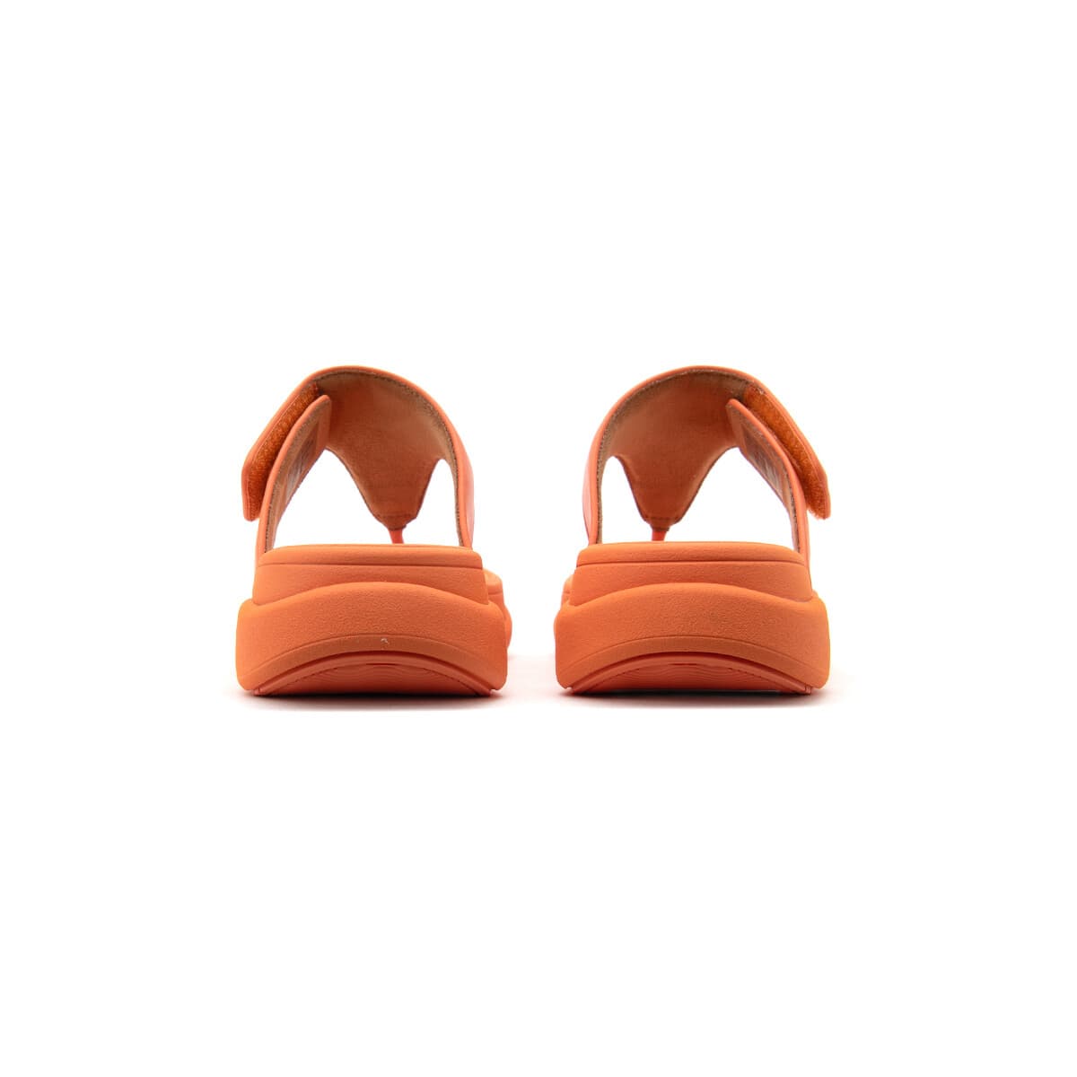 Women's Platforms FitFlop Multicolor