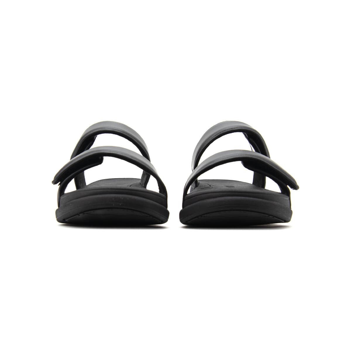 Women's Platforms FitFlop Multicolor