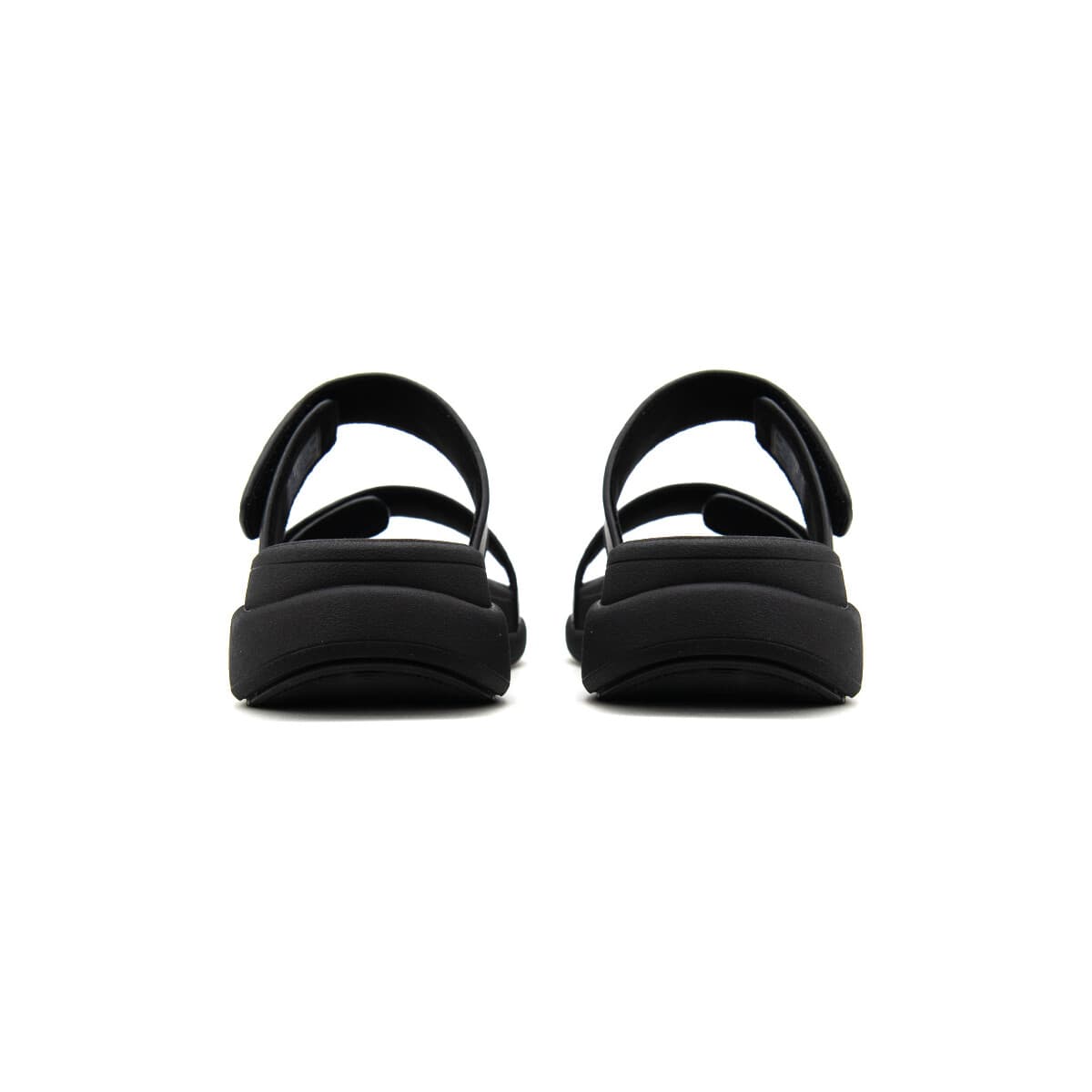 Women's Platforms FitFlop Multicolor