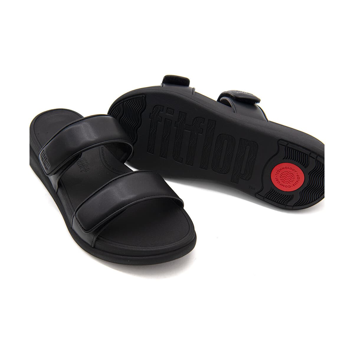 Women's Platforms FitFlop Multicolor