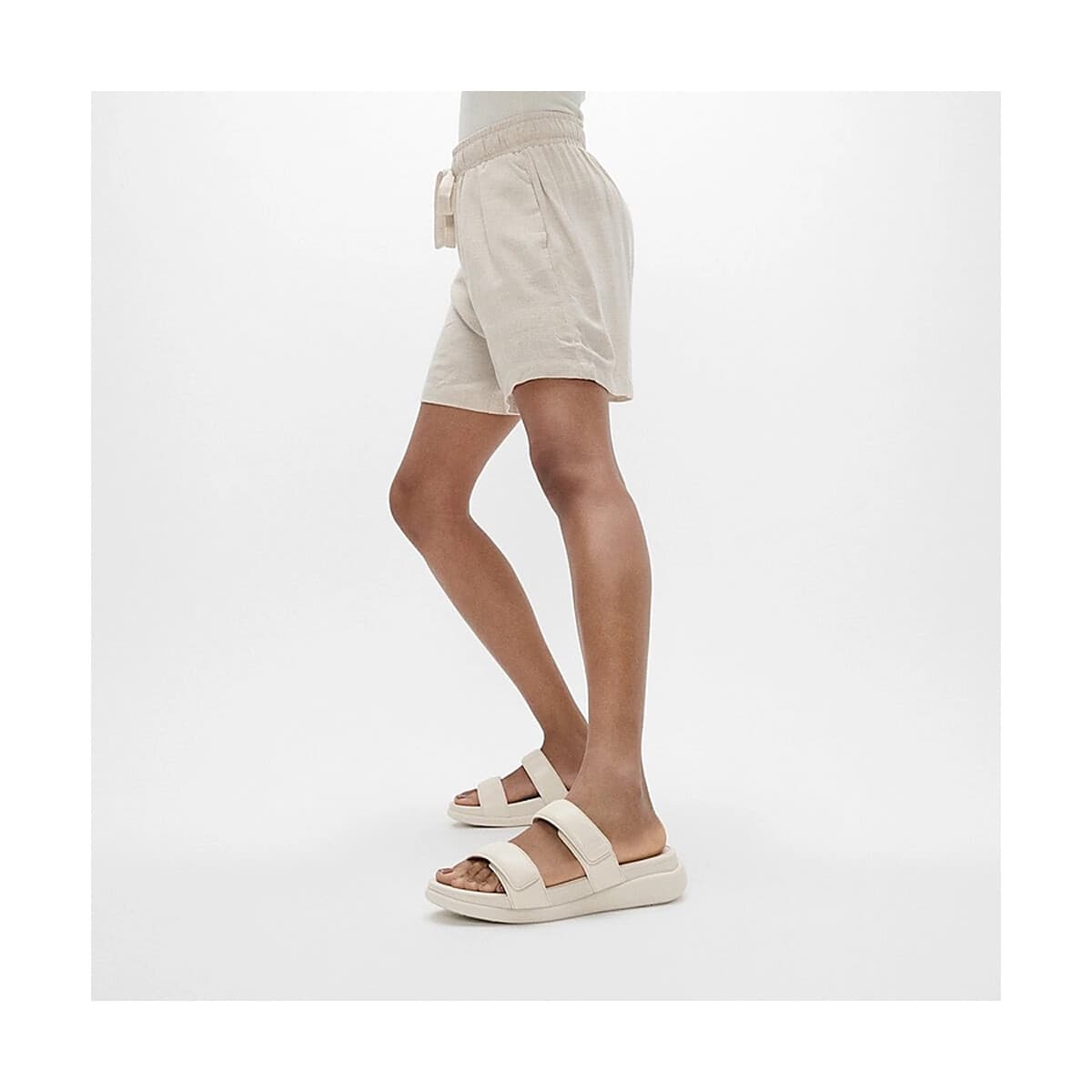 Women's Platforms FitFlop Multicolor