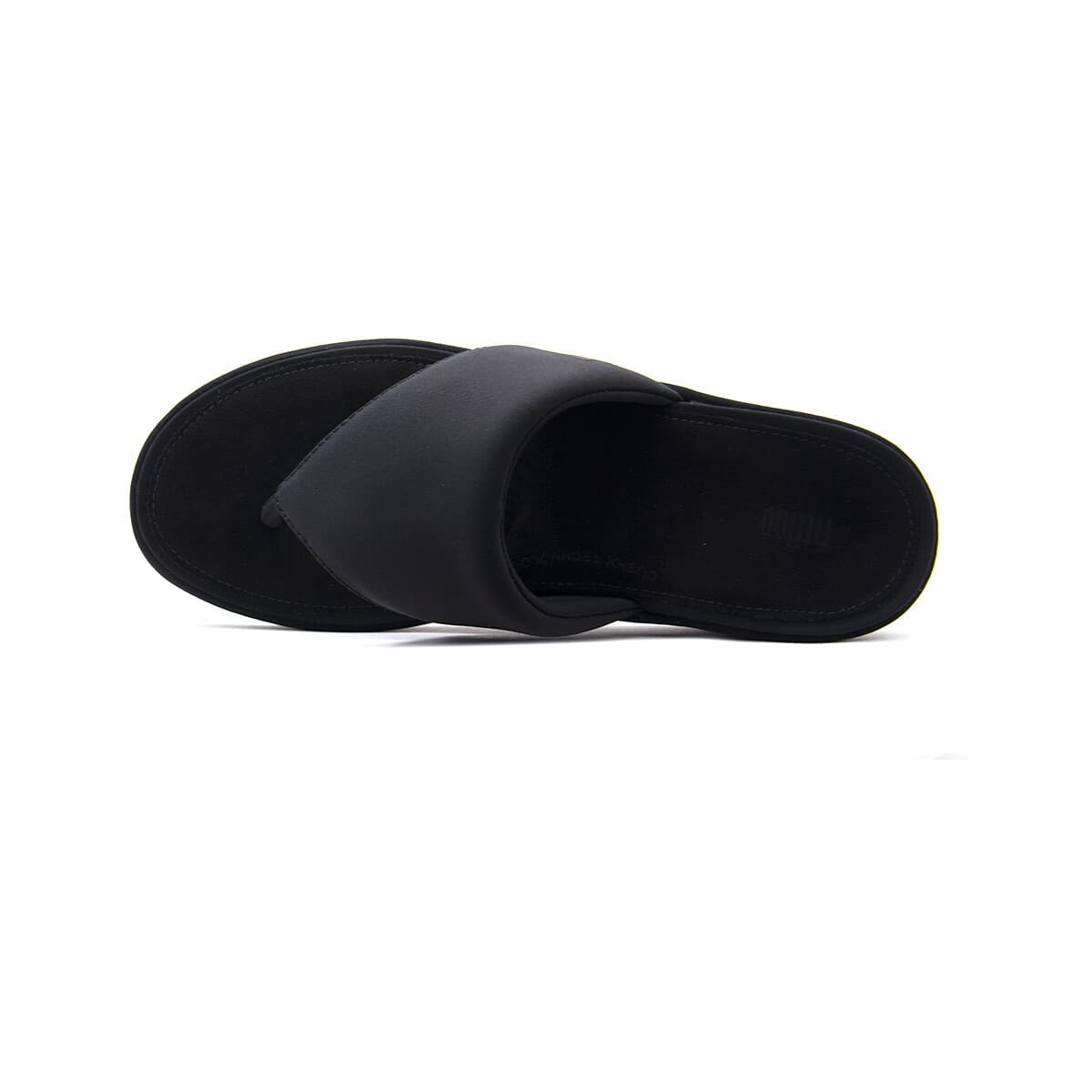 Women's Platforms FitFlop Multicolor