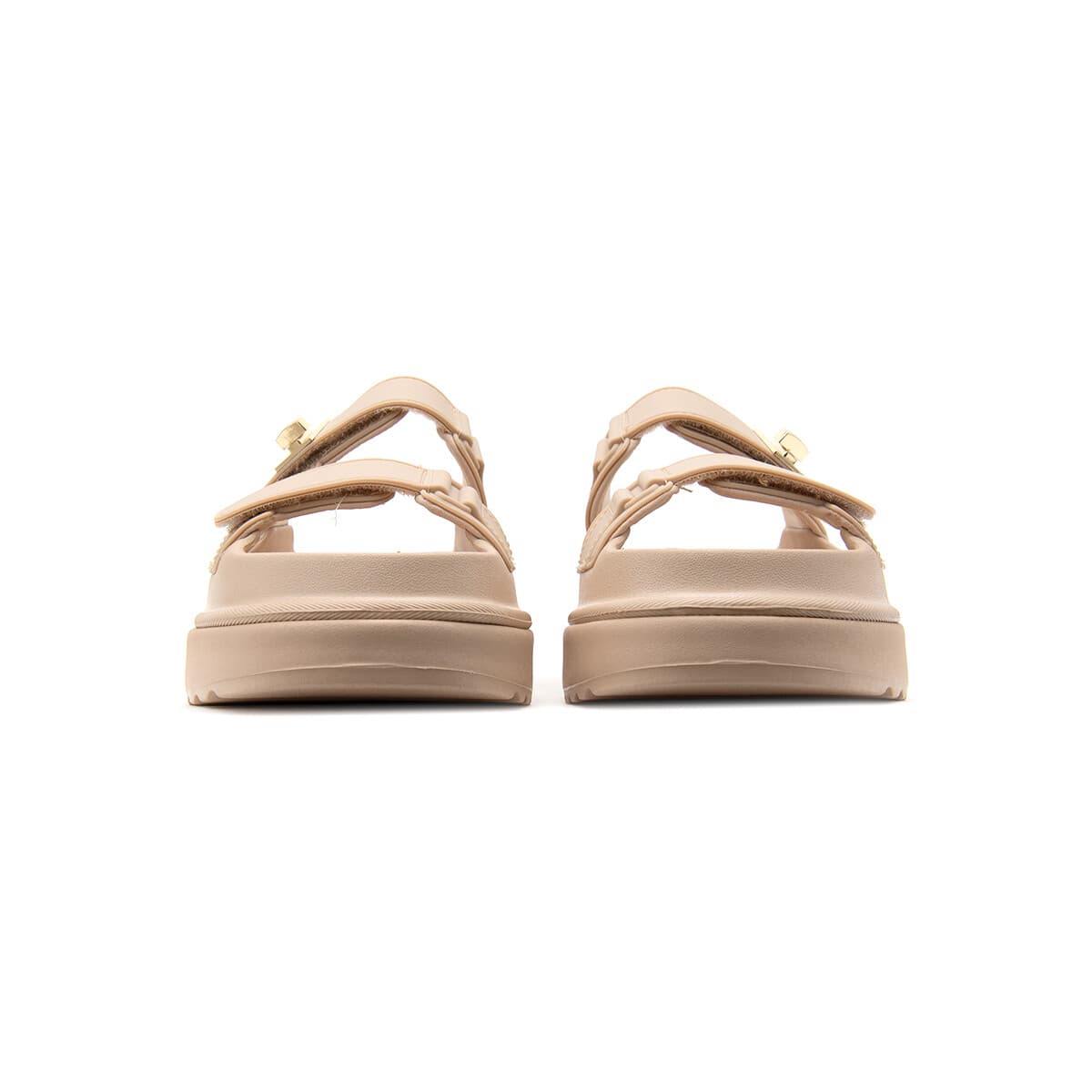 Women's Platforms Steve Madden Multicolor