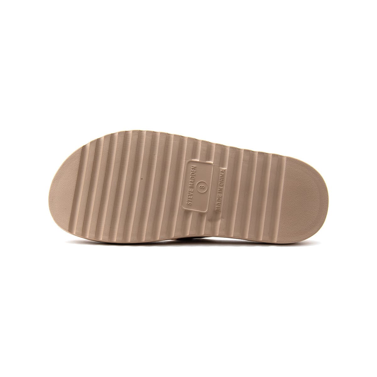 Women's Platforms Steve Madden Multicolor